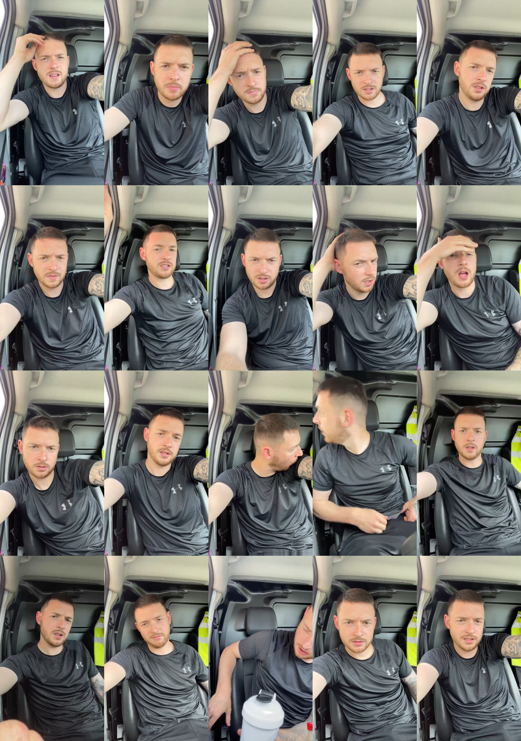 Nicehardon3  16-06-2022